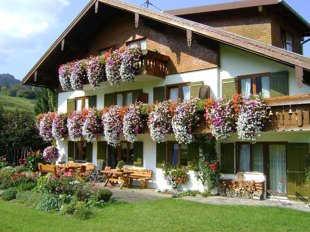 Landhaus Berktold أوبيرميسلشتاين المظهر الخارجي الصورة
