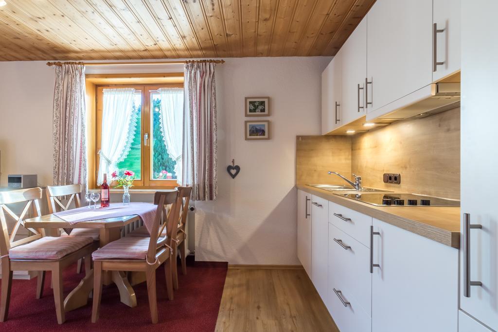Landhaus Berktold أوبيرميسلشتاين المظهر الخارجي الصورة